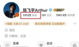 最新大瓜爆料视频大全下载,视频大全下载背后的惊人内幕